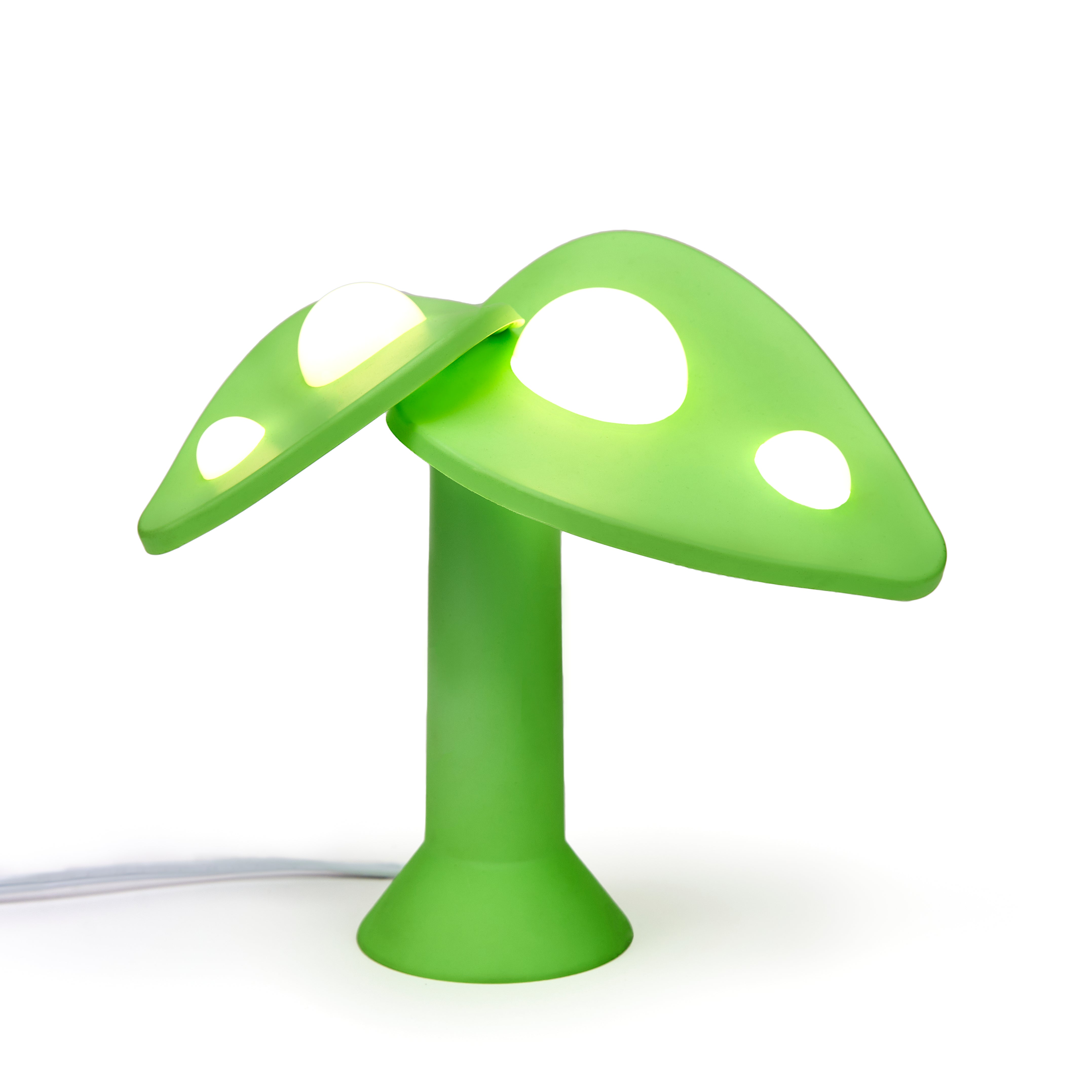 Sprout Lamp